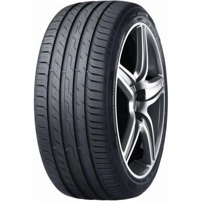 Nexen N'Fera Sport 245/40 R18 97Y