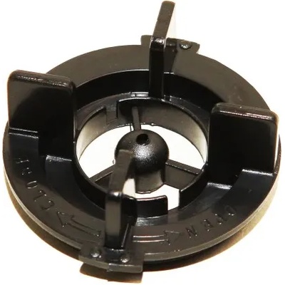 JBL CP e4/7/900/1, 2 Abdeckung Rotor - Капак за ротор CP e4/7/900/1, 2 (J6012800)
