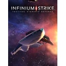 Infinium Strike