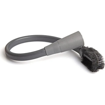 AK-Filter TR5 hubice štěrbinová