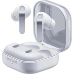 Samsung Galaxy Buds4 Pro white (SM-R640NZWADBT) Слушалки