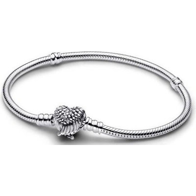 PANDORA Moments 593680C01 23