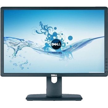 Dell P2213T