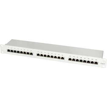 LogiLink NP0053