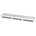 LogiLink NP0053