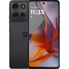 Motorola Moto G75 5G 8GB/256GB Charcoal Grey