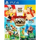 Asterix & Obelix XXL: Collection
