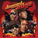 JAGGED EDGE JAGGED EDGE CD