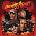 JAGGED EDGE JAGGED EDGE CD