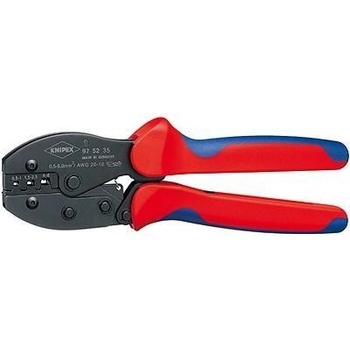 Knipex 975235