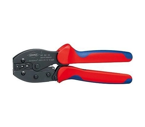 Knipex 975235