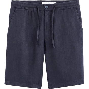 CELIO Dolinusbm 34