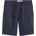 CELIO Dolinusbm 34
