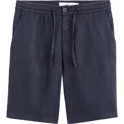 CELIO Dolinusbm 34