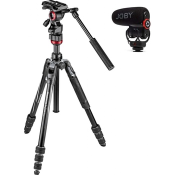 Manfrotto MVKBFRT-LIVE