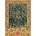 EUROGRAPHICS - Puzzle Tree of Life Tapestry - 1 000 piese