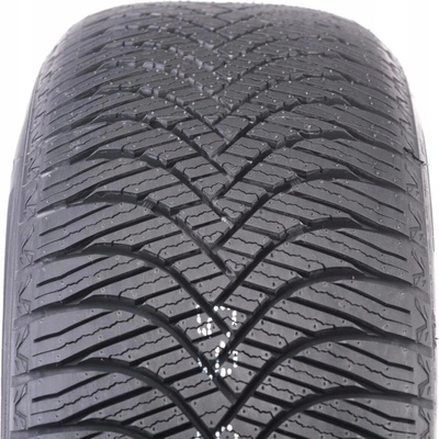 Westlake All Season Elite Z-401 215/60 R17 96H