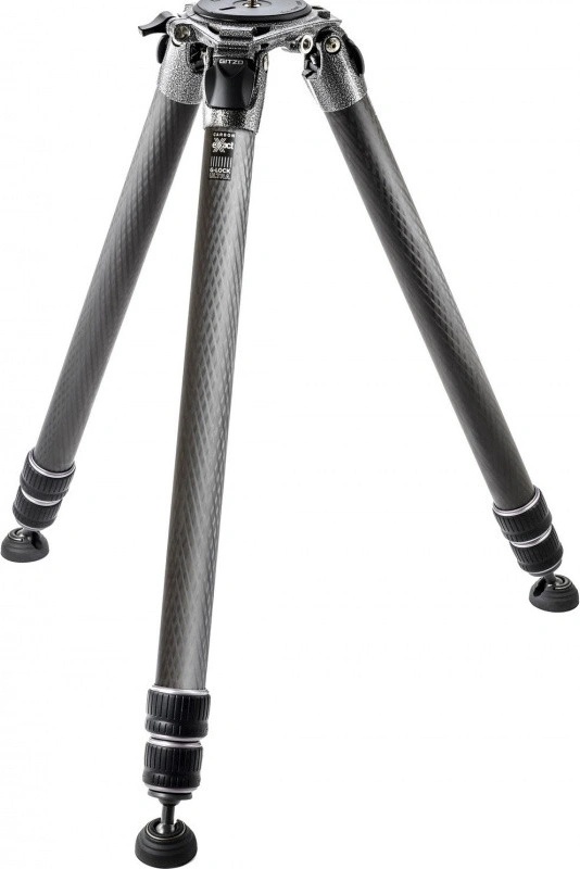 Gitzo Systematic GT5533LS