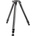 Gitzo Systematic GT5533LS
