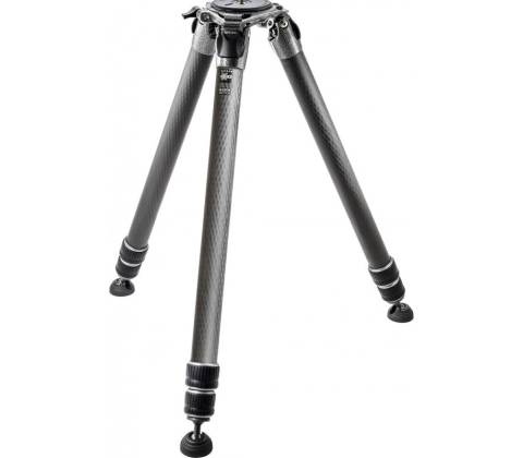 Gitzo Systematic GT5533LS