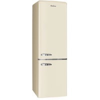 Amica KGCR 387100 B