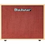 Blackstar Debut 100R 1x12 Combo Транзисторен усилвател/Комбо (DEBUT-100R)