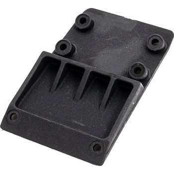 HOBBYTECH ROGUE TERRA Spodní ochrana přední převodovky