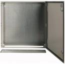 Eaton 111709