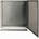 Eaton 111709