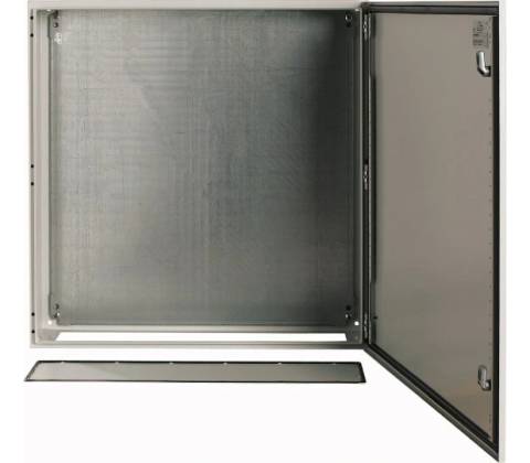 Eaton 111709