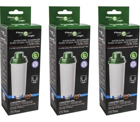Filter Logic CFL-950B 3 ks