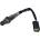 MAXGEAR Lambda sonda 59-0105