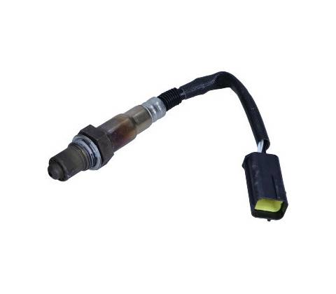 MAXGEAR Lambda sonda 59-0105