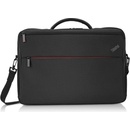 Púzdro Lenovo 4X40Q26385 15,6" black