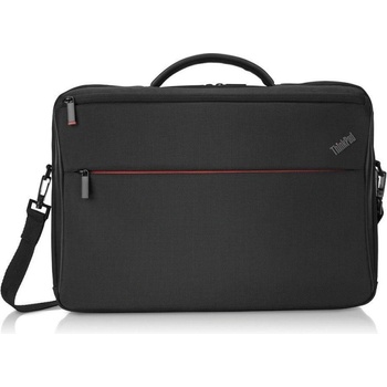 Púzdro Lenovo 4X40Q26385 15,6" black