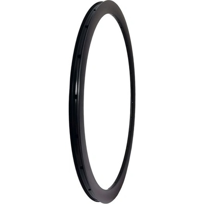 Vision Team 35 DB CH/TL
