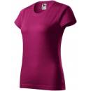 Malfini Basic 134 Fuchsia Red
