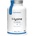 Nutriversum L-Lysine Caps 500 mg [90 капсули]