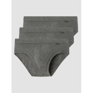 Gisela КОМПЛЕКТ ТРИ БРОЯ СЛИПОВЕ МОДАЛ 1/10007 gris gisela