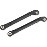 Traxxas шарнир за отклонение 73mm (за #9181)