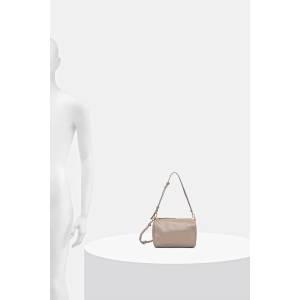 Furla чанта crossbody дамска от кожа (WE00922.BX2269.4488S)