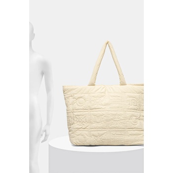 Nanushka Чанта Nanushka SYMBOLQUILTTOTE (NU24FWBT12611)