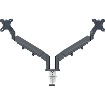 Leitz Ergo 5370089 – Zboží Živě