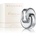 Bvlgari Omnia Crystalline EDT 65 ml Tester