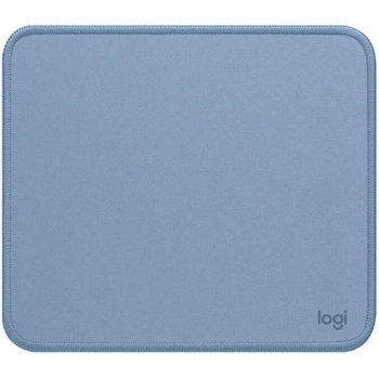 Image 1 of Logitech MP-51