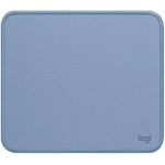 Logitech MP-51