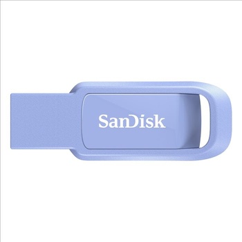 SanDisk Cruzer Spark 16GB SDCZ61-016G-B35B