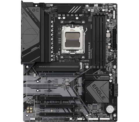 Gigabyte B650 EAGLE