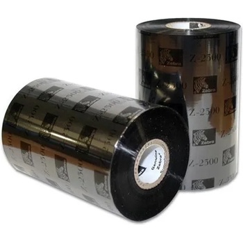 Image 1 of Zebra 02300GS03307