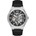 Lee Cooper LC08050.351